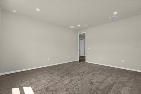 Casa en venta en Orlando, Florida, 5 dormitorios, 336.03 m2 № 2091978 - foto 25