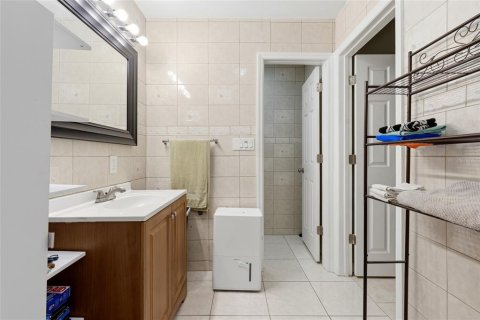 Villa ou maison à vendre à Gainesville, Floride: 5 chambres, 152.36 m2 № 2291738 - photo 22