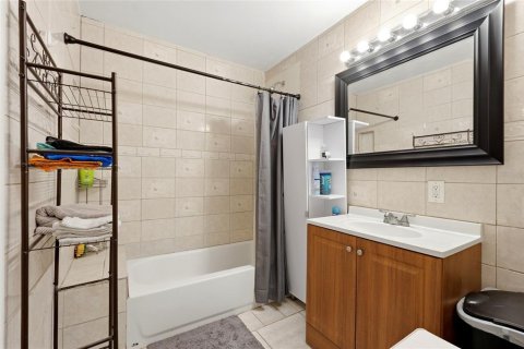 Villa ou maison à vendre à Gainesville, Floride: 5 chambres, 152.36 m2 № 2291738 - photo 21