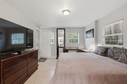 Villa ou maison à vendre à Gainesville, Floride: 5 chambres, 152.36 m2 № 2291738 - photo 20