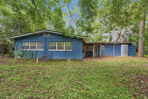 Villa ou maison à vendre à Gainesville, Floride: 5 chambres, 152.36 m2 № 2291738 - photo 25