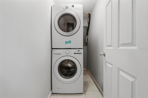 Villa ou maison à vendre à Gainesville, Floride: 5 chambres, 152.36 m2 № 2291738 - photo 23