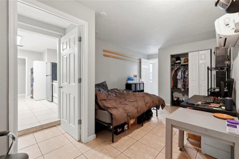 Villa ou maison à vendre à Gainesville, Floride: 5 chambres, 152.36 m2 № 2291738 - photo 12
