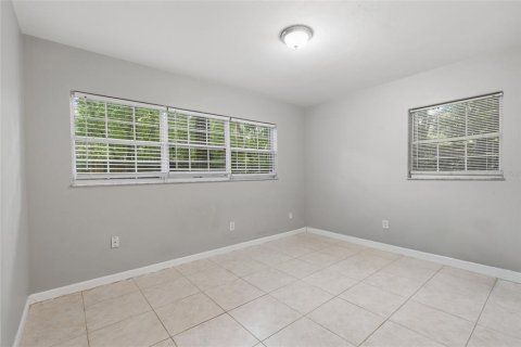 Villa ou maison à vendre à Gainesville, Floride: 5 chambres, 152.36 m2 № 2291738 - photo 16