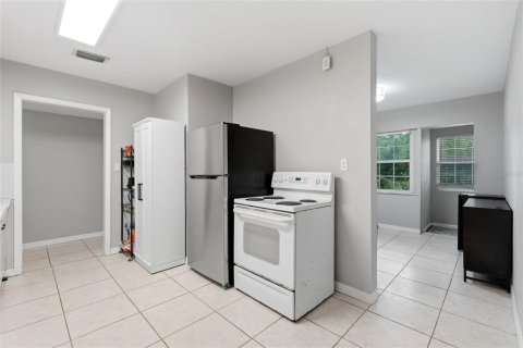 Villa ou maison à vendre à Gainesville, Floride: 5 chambres, 152.36 m2 № 2291738 - photo 8