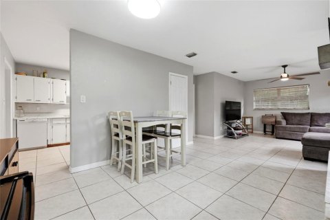 Villa ou maison à vendre à Gainesville, Floride: 5 chambres, 152.36 m2 № 2291738 - photo 7
