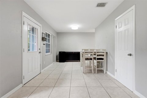 Villa ou maison à vendre à Gainesville, Floride: 5 chambres, 152.36 m2 № 2291738 - photo 6