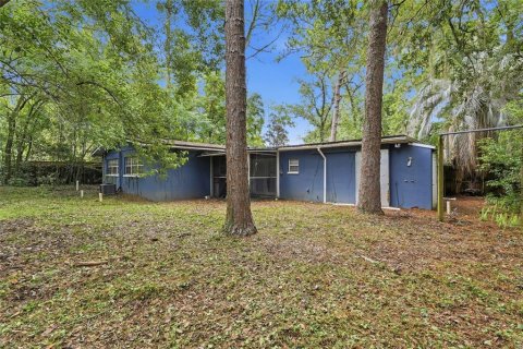 Villa ou maison à vendre à Gainesville, Floride: 5 chambres, 152.36 m2 № 2291738 - photo 26