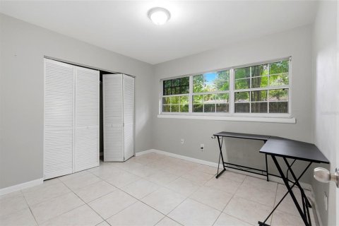 Villa ou maison à vendre à Gainesville, Floride: 5 chambres, 152.36 m2 № 2291738 - photo 15