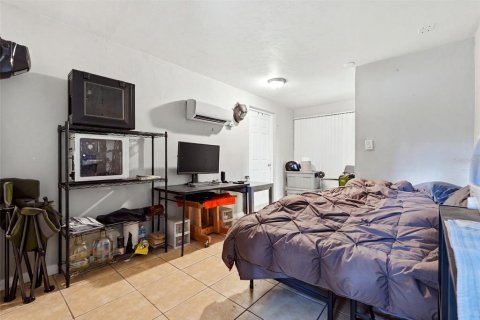 Villa ou maison à vendre à Gainesville, Floride: 5 chambres, 152.36 m2 № 2291738 - photo 13