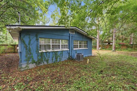 Villa ou maison à vendre à Gainesville, Floride: 5 chambres, 152.36 m2 № 2291738 - photo 27