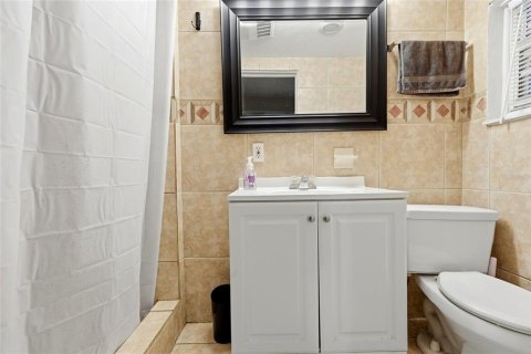 Villa ou maison à vendre à Gainesville, Floride: 5 chambres, 152.36 m2 № 2291738 - photo 14