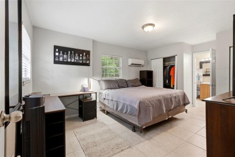 Villa ou maison à vendre à Gainesville, Floride: 5 chambres, 152.36 m2 № 2291738 - photo 19