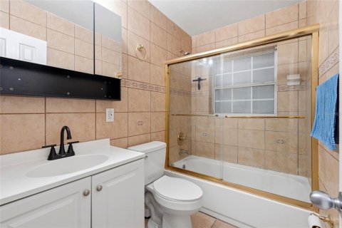 Villa ou maison à vendre à Gainesville, Floride: 5 chambres, 152.36 m2 № 2291738 - photo 18