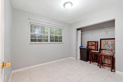 Villa ou maison à vendre à Gainesville, Floride: 5 chambres, 152.36 m2 № 2291738 - photo 17