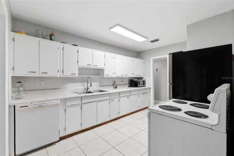 Villa ou maison à vendre à Gainesville, Floride: 5 chambres, 152.36 m2 № 2291738 - photo 10