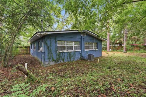 Villa ou maison à vendre à Gainesville, Floride: 5 chambres, 152.36 m2 № 2291738 - photo 28