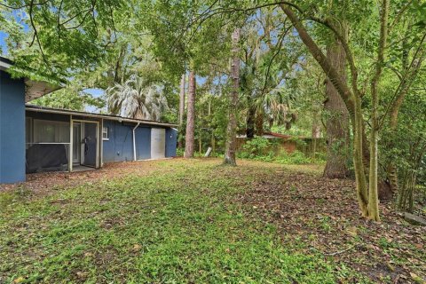 Villa ou maison à vendre à Gainesville, Floride: 5 chambres, 152.36 m2 № 2291738 - photo 24
