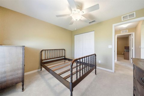 Villa ou maison à vendre à Summerfield, Floride: 3 chambres, 160.16 m2 № 2149793 - photo 29