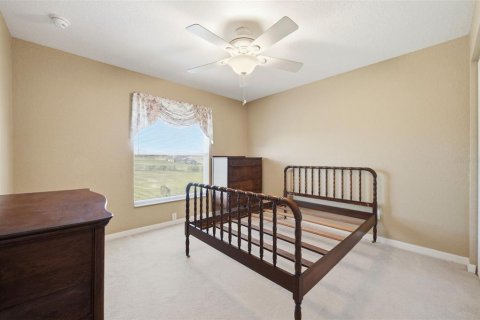 Villa ou maison à vendre à Summerfield, Floride: 3 chambres, 160.16 m2 № 2149793 - photo 28