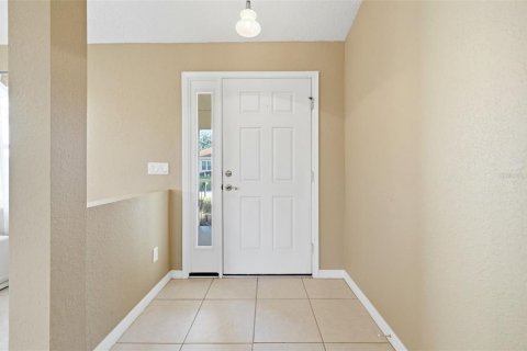 Villa ou maison à vendre à Summerfield, Floride: 3 chambres, 160.16 m2 № 2149793 - photo 6