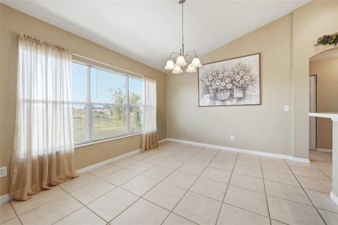 Villa ou maison à vendre à Summerfield, Floride: 3 chambres, 160.16 m2 № 2149793 - photo 18