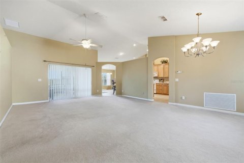 Villa ou maison à vendre à Summerfield, Floride: 3 chambres, 160.16 m2 № 2149793 - photo 7
