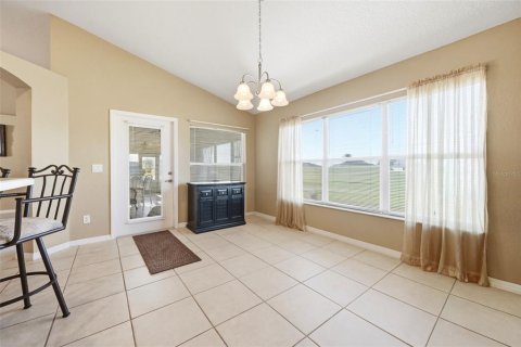 Villa ou maison à vendre à Summerfield, Floride: 3 chambres, 160.16 m2 № 2149793 - photo 16