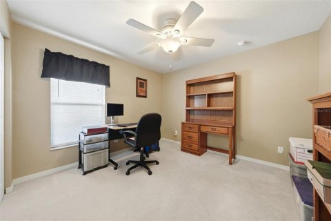 Villa ou maison à vendre à Summerfield, Floride: 3 chambres, 160.16 m2 № 2149793 - photo 30