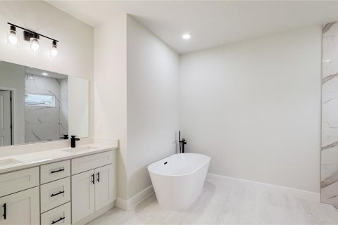House in Ocala, Florida 4 bedrooms, 173.26 sq.m. № 1805152 - photo 8
