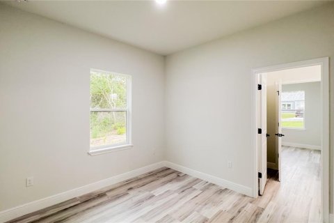 House in Ocala, Florida 4 bedrooms, 173.26 sq.m. № 1805152 - photo 12