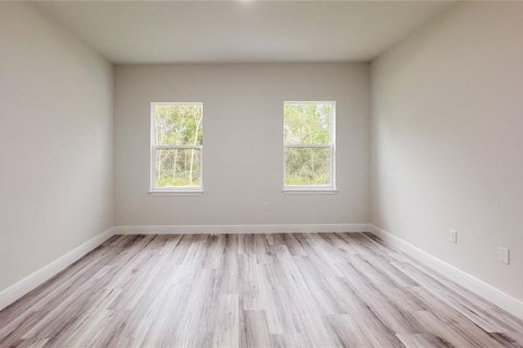 House in Ocala, Florida 4 bedrooms, 173.26 sq.m. № 1805152 - photo 7