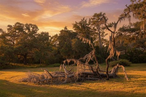 Land in Brooksville, Florida № 2234310 - photo 20