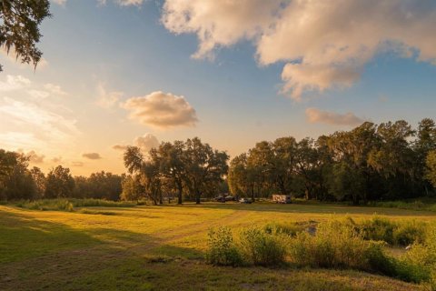 Land in Brooksville, Florida № 2234310 - photo 18