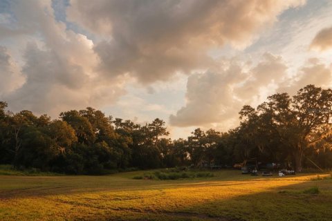 Land in Brooksville, Florida № 2234310 - photo 11
