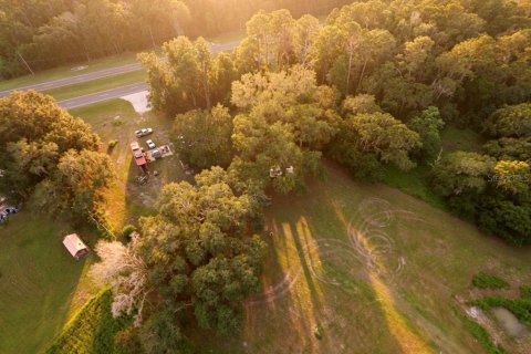 Land in Brooksville, Florida № 2234310 - photo 10