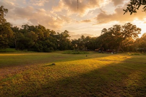 Land in Brooksville, Florida № 2234310 - photo 16