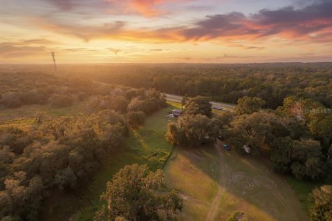 Land in Brooksville, Florida № 2234310 - photo 13