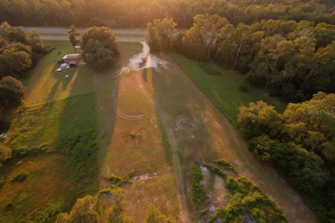 Land in Brooksville, Florida № 2234310 - photo 6