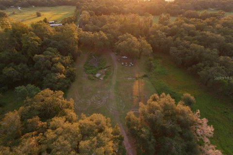 Land in Brooksville, Florida № 2234310 - photo 12
