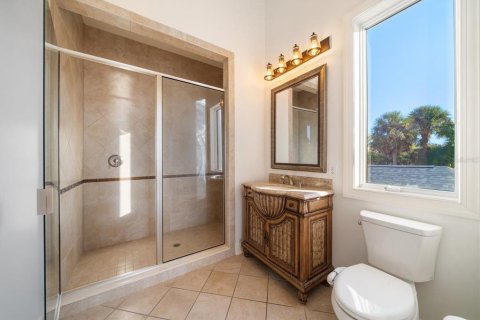 House in Clearwater, Florida 5 bedrooms, 471.39 sq.m. № 2207518 - photo 21