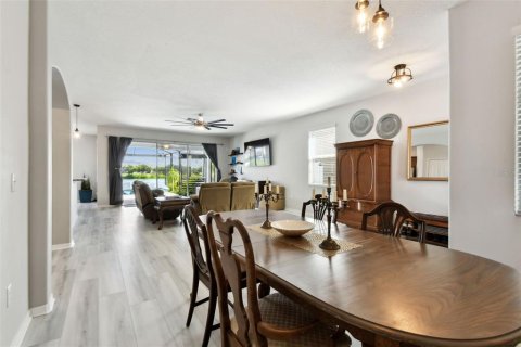 Casa en venta en Ruskin, Florida, 5 dormitorios, 263.1 m2 № 1832803 - foto 6