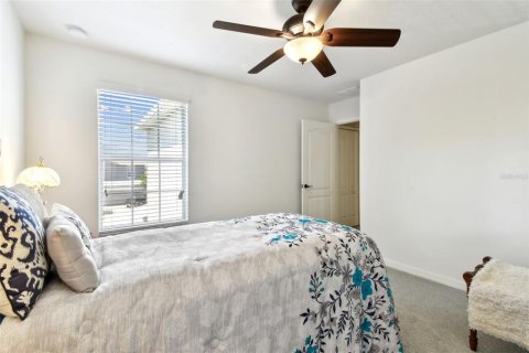 Casa en venta en Ruskin, Florida, 5 dormitorios, 263.1 m2 № 1832803 - foto 28