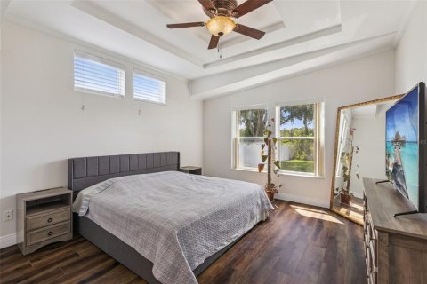 Villa ou maison à vendre à Altamonte Springs, Floride: 3 chambres, 192.21 m2 № 2223771 - photo 17