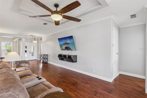 Villa ou maison à vendre à Altamonte Springs, Floride: 3 chambres, 192.21 m2 № 2223771 - photo 13