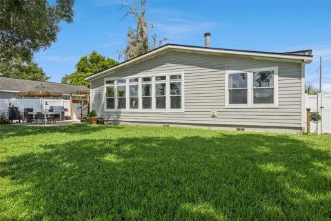 Villa ou maison à vendre à Altamonte Springs, Floride: 3 chambres, 192.21 m2 № 2223771 - photo 30
