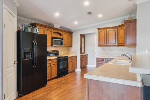 Villa ou maison à vendre à Altamonte Springs, Floride: 3 chambres, 192.21 m2 № 2223771 - photo 10
