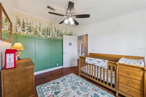 Villa ou maison à vendre à Altamonte Springs, Floride: 3 chambres, 192.21 m2 № 2223771 - photo 21