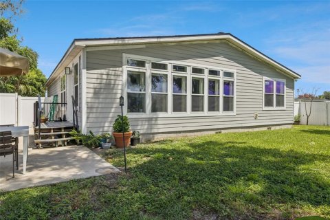 Villa ou maison à vendre à Altamonte Springs, Floride: 3 chambres, 192.21 m2 № 2223771 - photo 29