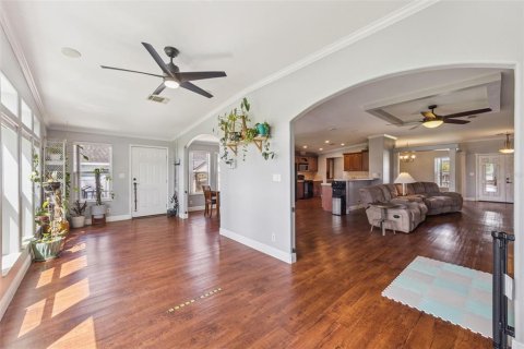 Villa ou maison à vendre à Altamonte Springs, Floride: 3 chambres, 192.21 m2 № 2223771 - photo 15
